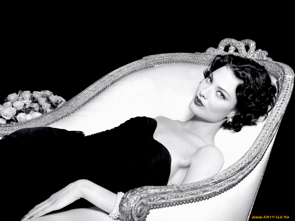 _Unsort, -НЕ, ВЫБИРАТЬ, , , девушки, не, выбирать