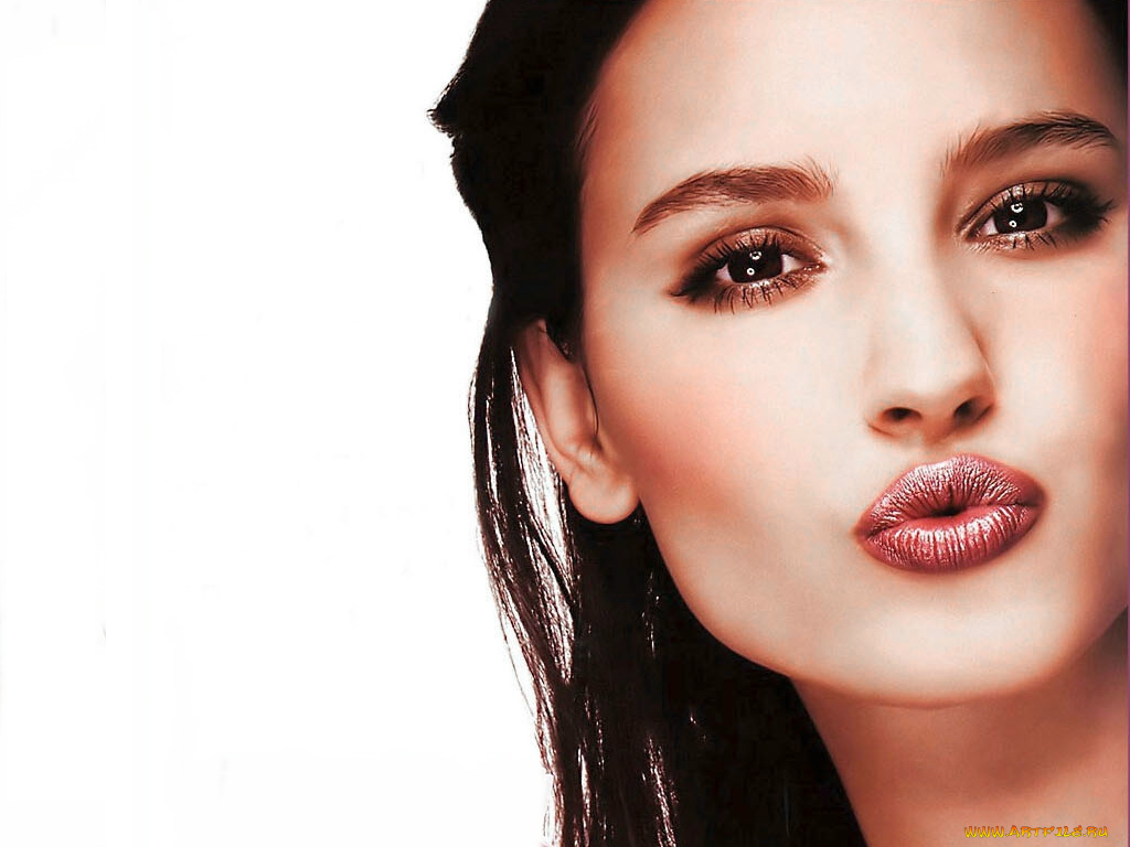 _Unsort, -НЕ, ВЫБИРАТЬ, , , девушки, не, выбирать