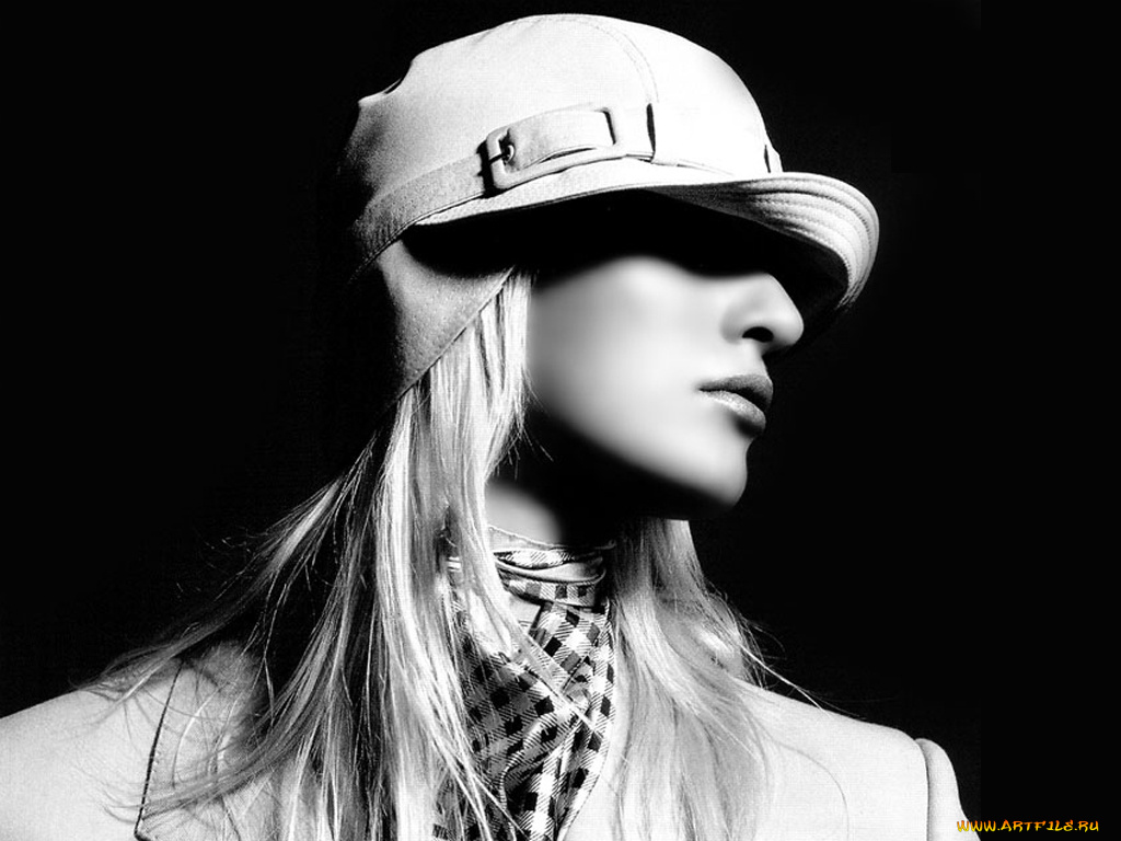 _Unsort, -НЕ, ВЫБИРАТЬ, , , девушки, не, выбирать