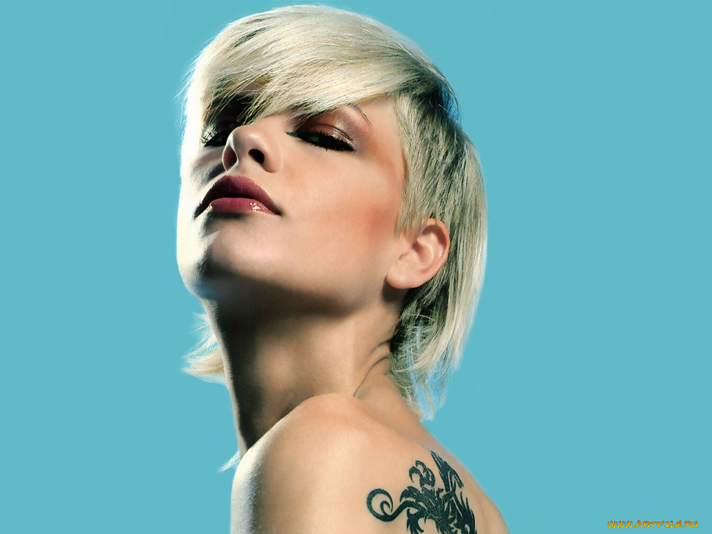 _Unsort, -НЕ, ВЫБИРАТЬ, , , девушки, не, выбирать