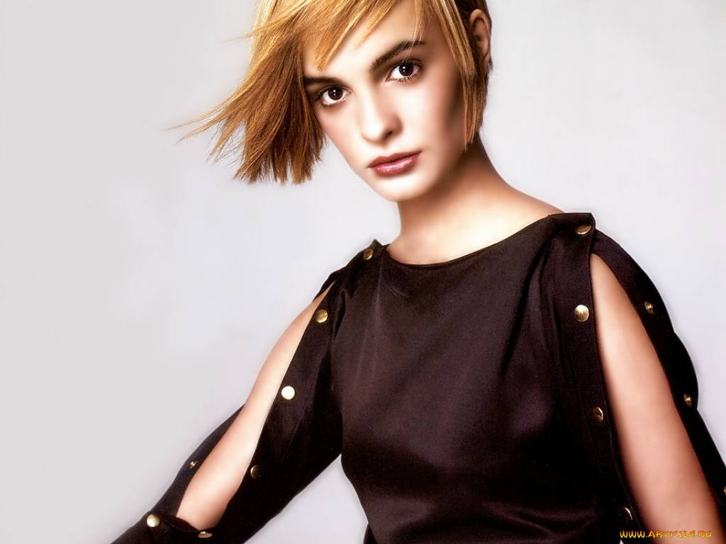 _Unsort, -НЕ, ВЫБИРАТЬ, , , девушки, не, выбирать