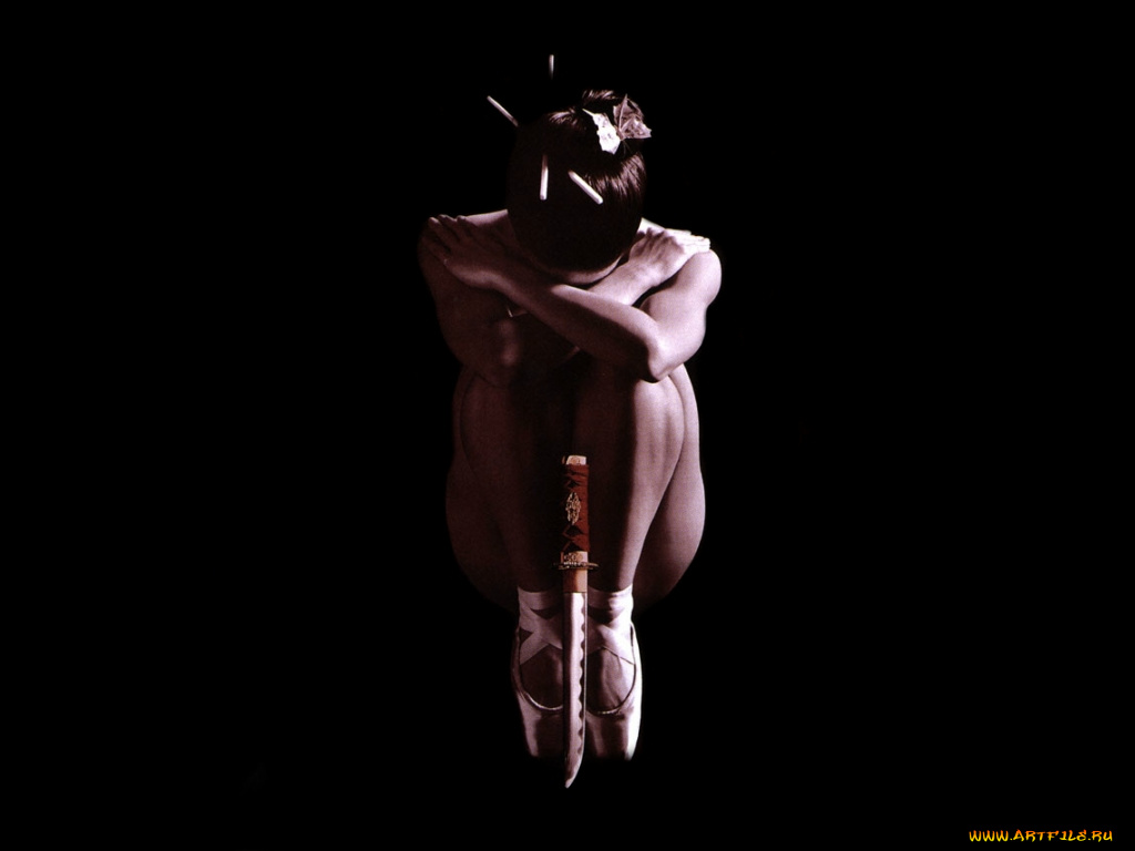 _Unsort, -НЕ, ВЫБИРАТЬ, , , девушки, не, выбирать