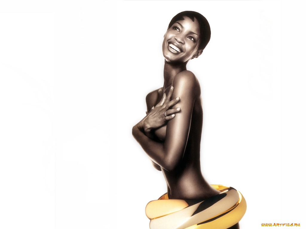 _Unsort, -НЕ, ВЫБИРАТЬ, , , девушки, не, выбирать