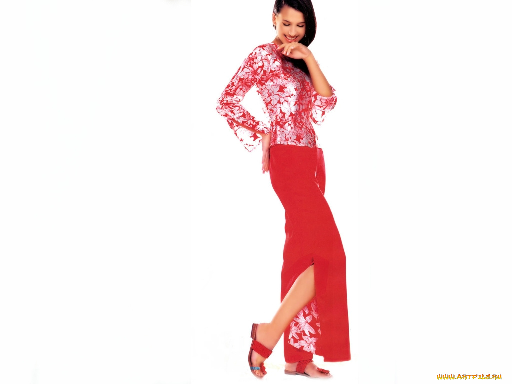 _Unsort, -НЕ, ВЫБИРАТЬ, , , девушки, не, выбирать