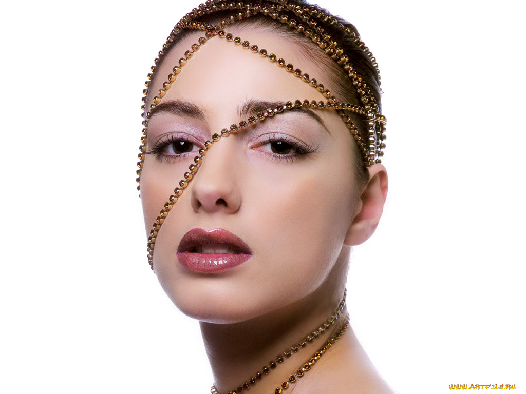 _Unsort, -НЕ, ВЫБИРАТЬ, , , девушки, не, выбирать