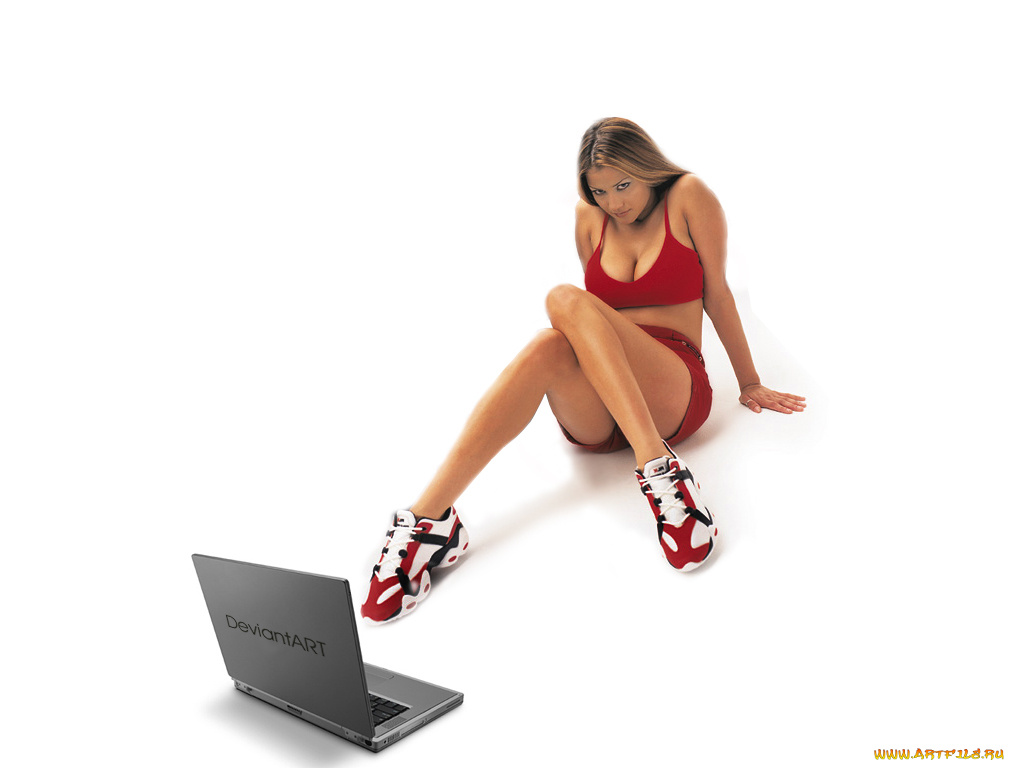 _Unsort, -НЕ, ВЫБИРАТЬ, , , девушки, не, выбирать