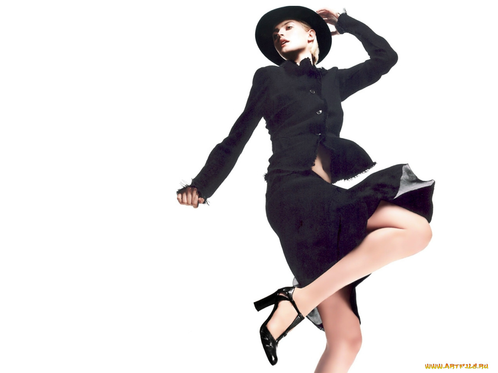 _Unsort, -НЕ, ВЫБИРАТЬ, , , девушки, не, выбирать