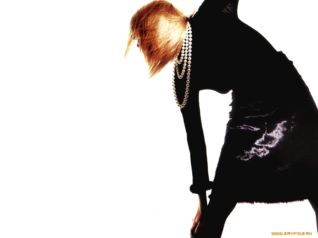 _Unsort, -НЕ, ВЫБИРАТЬ, , , девушки, не, выбирать