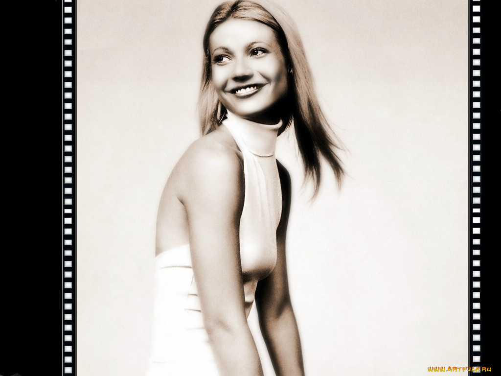 _Unsort, -НЕ, ВЫБИРАТЬ, , , девушки, не, выбирать