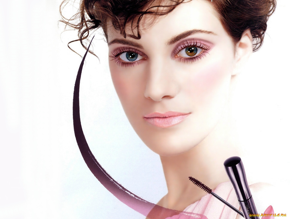 _Unsort, -НЕ, ВЫБИРАТЬ, , , девушки, не, выбирать