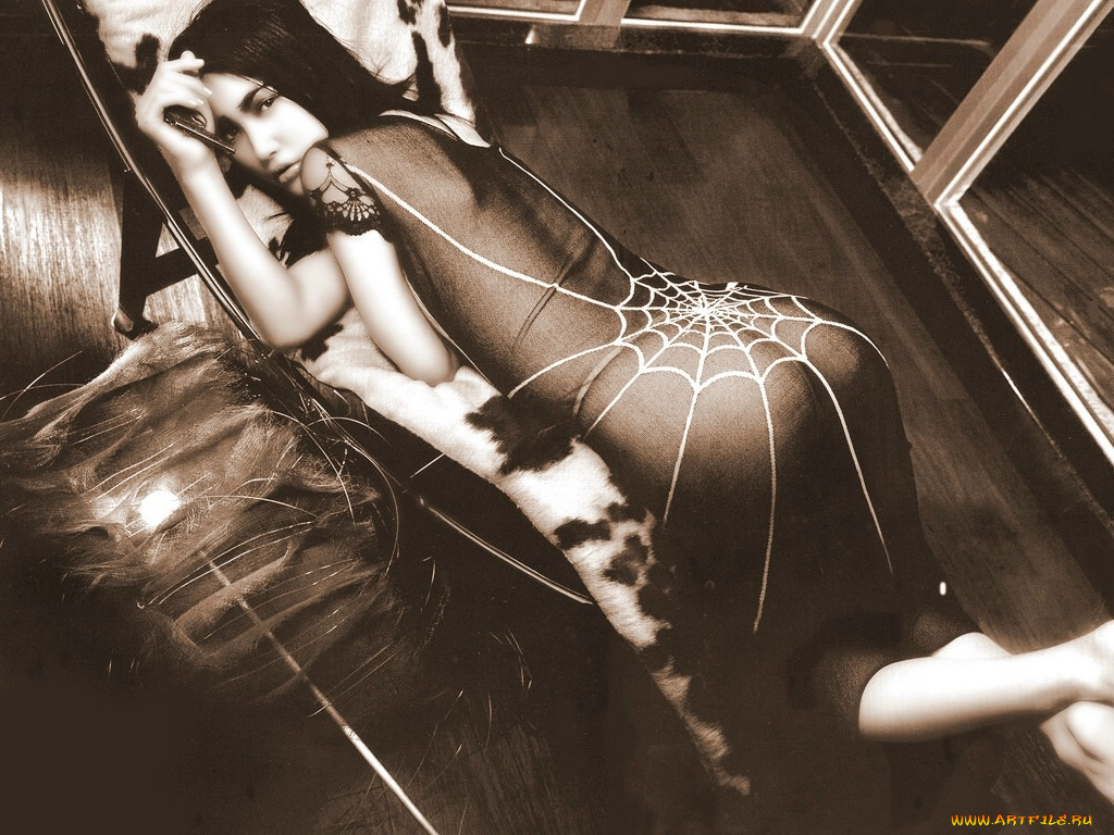 _Unsort, -НЕ, ВЫБИРАТЬ, , , девушки, не, выбирать