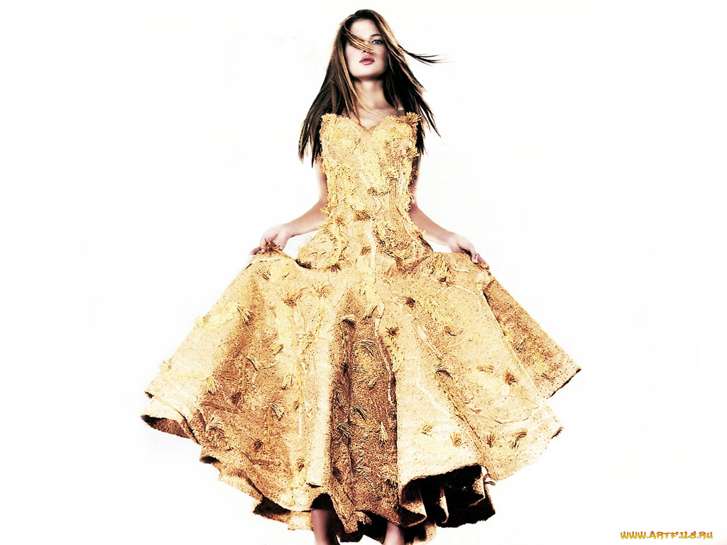 _Unsort, -НЕ, ВЫБИРАТЬ, , , девушки, не, выбирать