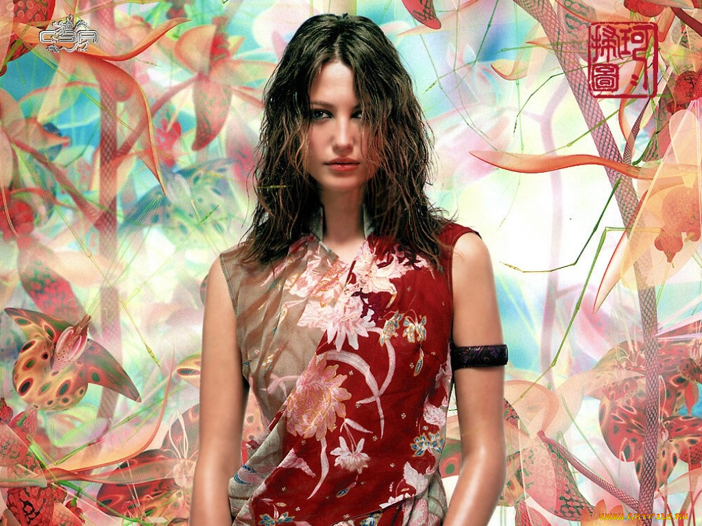 _Unsort, -НЕ, ВЫБИРАТЬ, , , девушки, не, выбирать