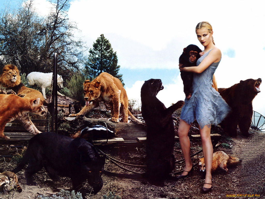 _Unsort, -НЕ, ВЫБИРАТЬ, , , девушки, не, выбирать