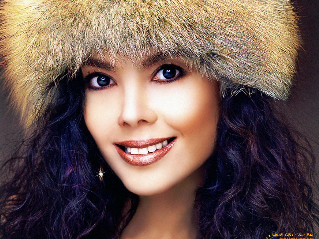 _Unsort, -НЕ, ВЫБИРАТЬ, , , девушки, не, выбирать