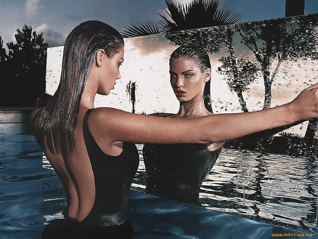 _Unsort, -НЕ, ВЫБИРАТЬ, , , девушки, не, выбирать