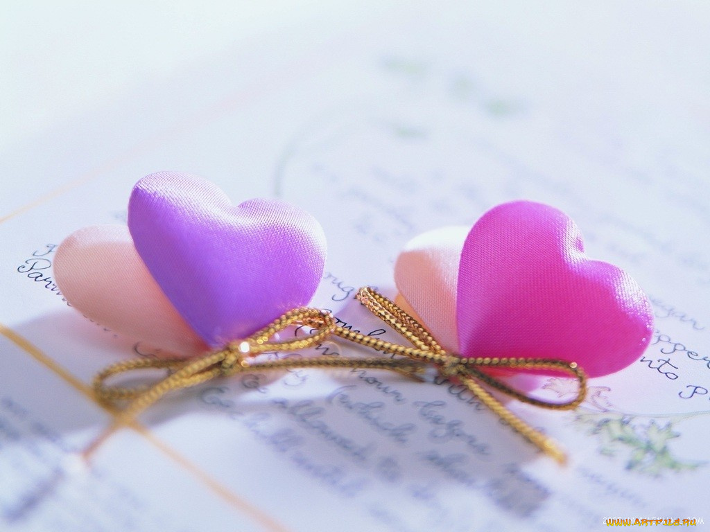 праздничные, день, св, валентина, сердечки, любовь
