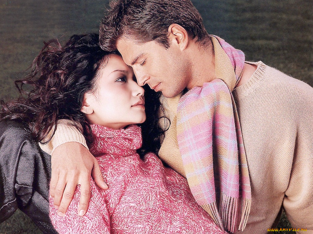 разное, мужчина, женщина