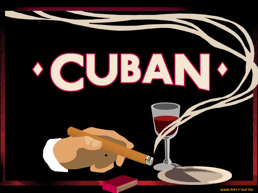 векторная, графика