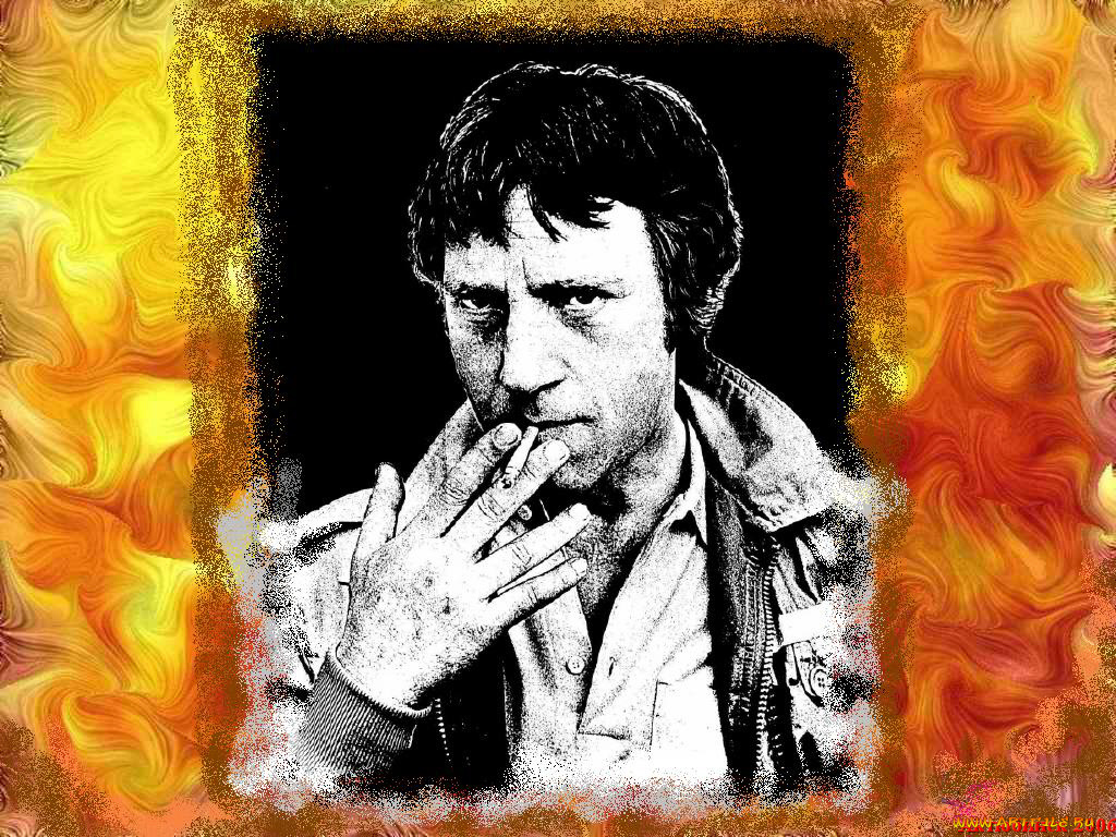 высоцкий, мужчины, владимир