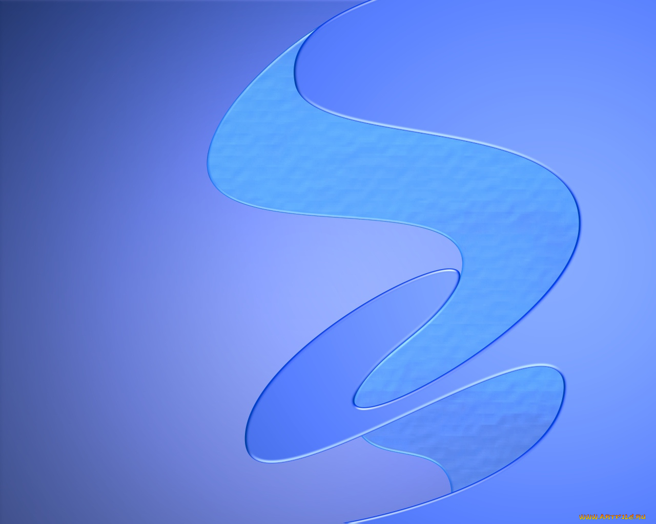 компьютеры, desktop, decor