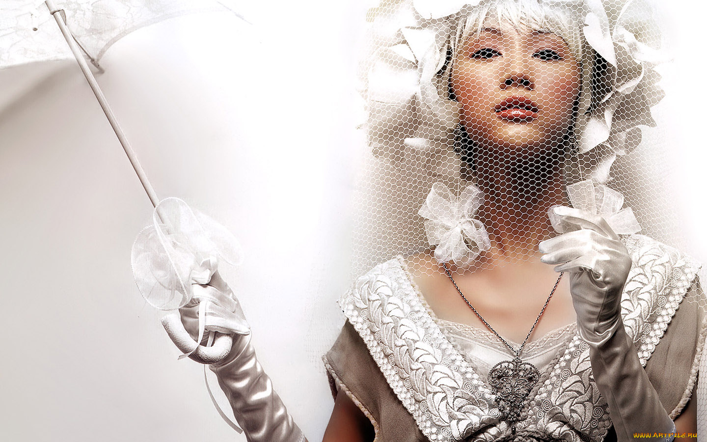 -Unsort, Азиатки, девушки, unsort, азиатки