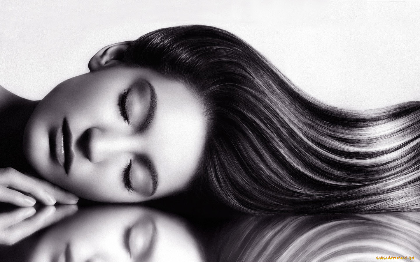 -Unsort, Азиатки, девушки, unsort, азиатки