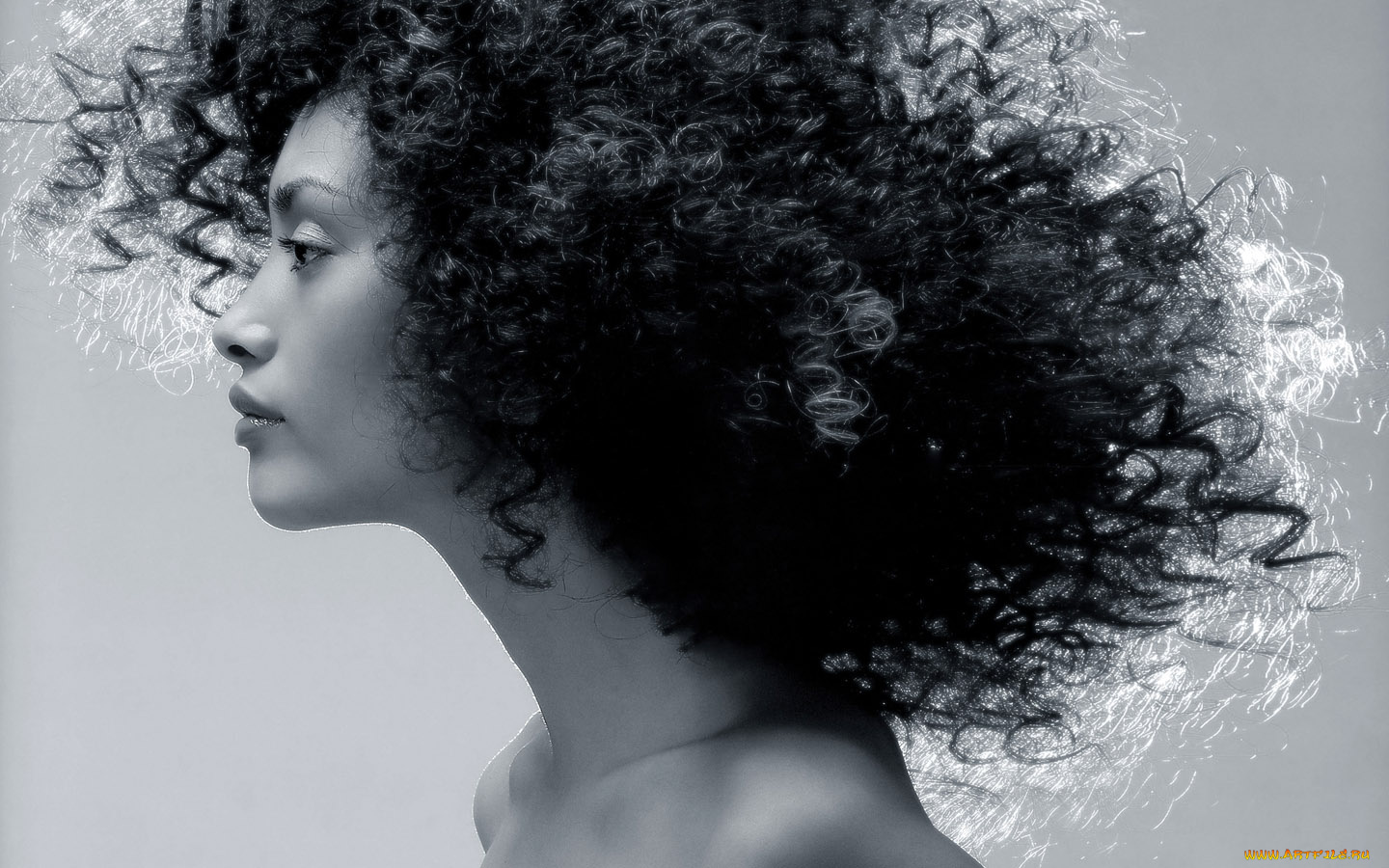 _Unsort, -НЕ, ВЫБИРАТЬ, , , девушки, , не, выбирать