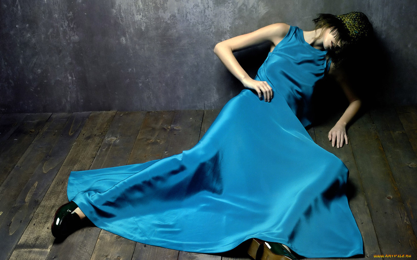 _Unsort, -НЕ, ВЫБИРАТЬ, , , девушки, , не, выбирать