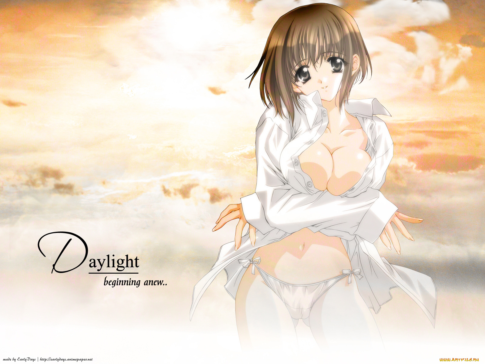 аниме, *unknown, другое