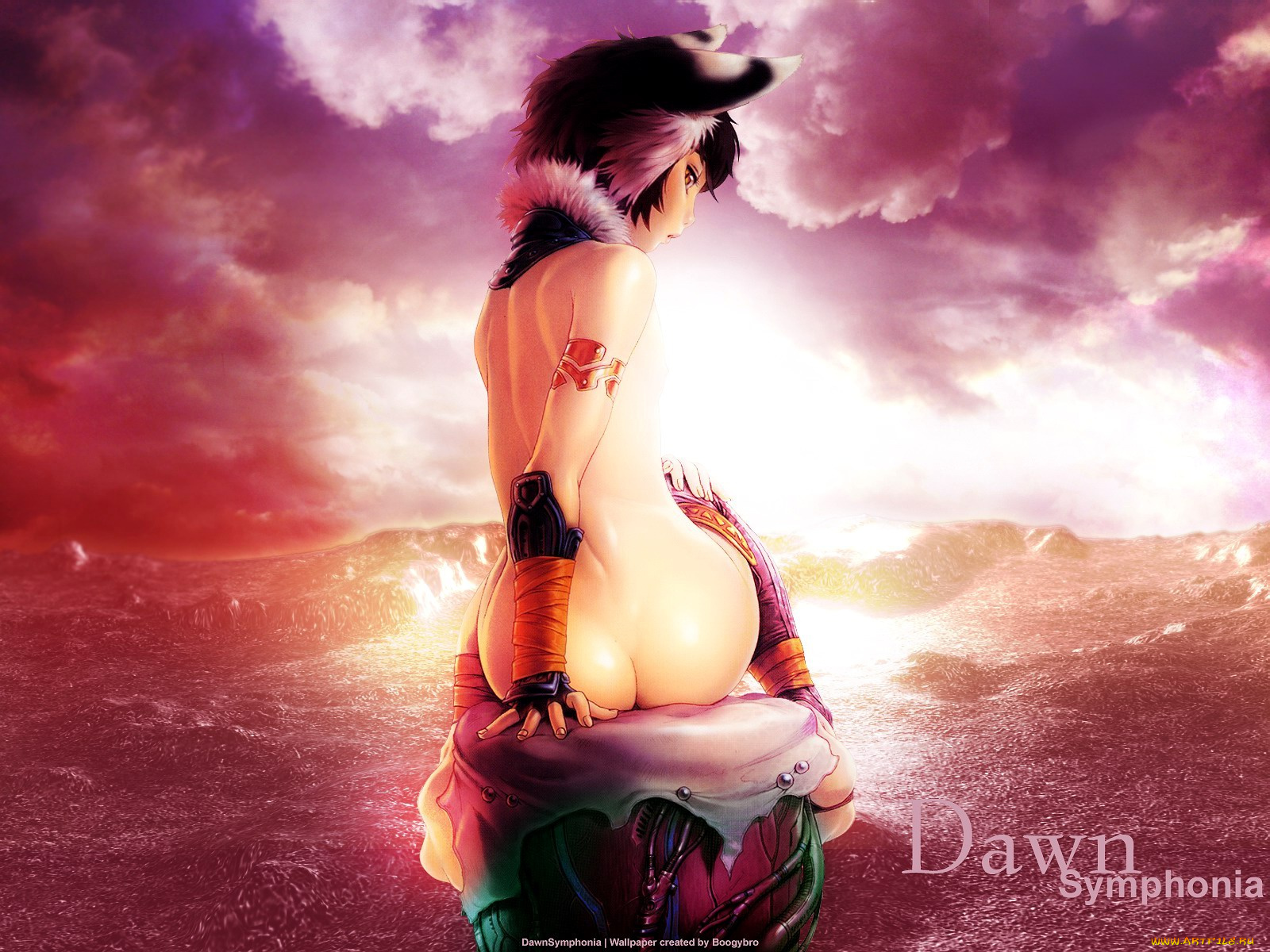 аниме, *unknown, другое