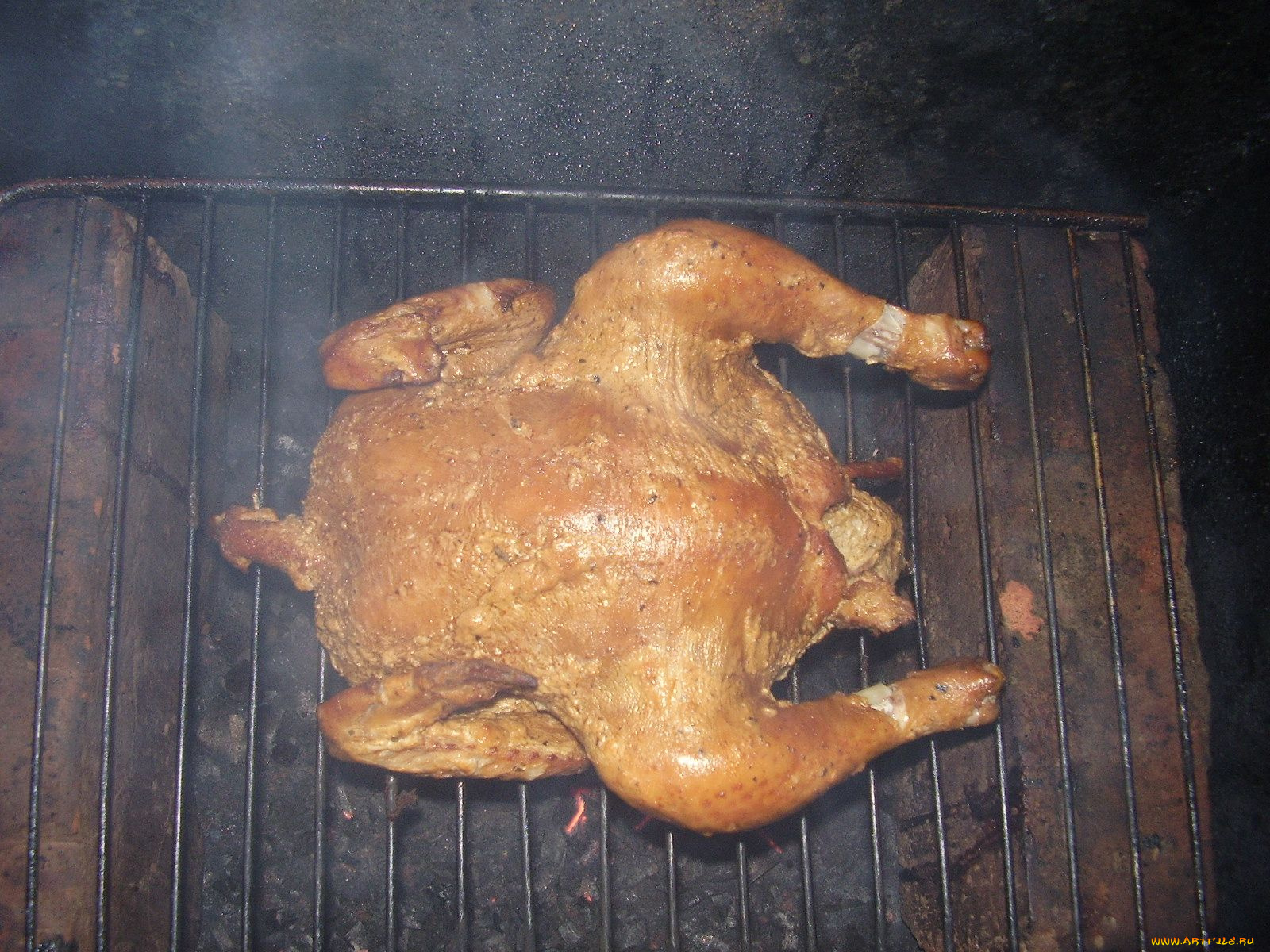 еда, мясные, блюда