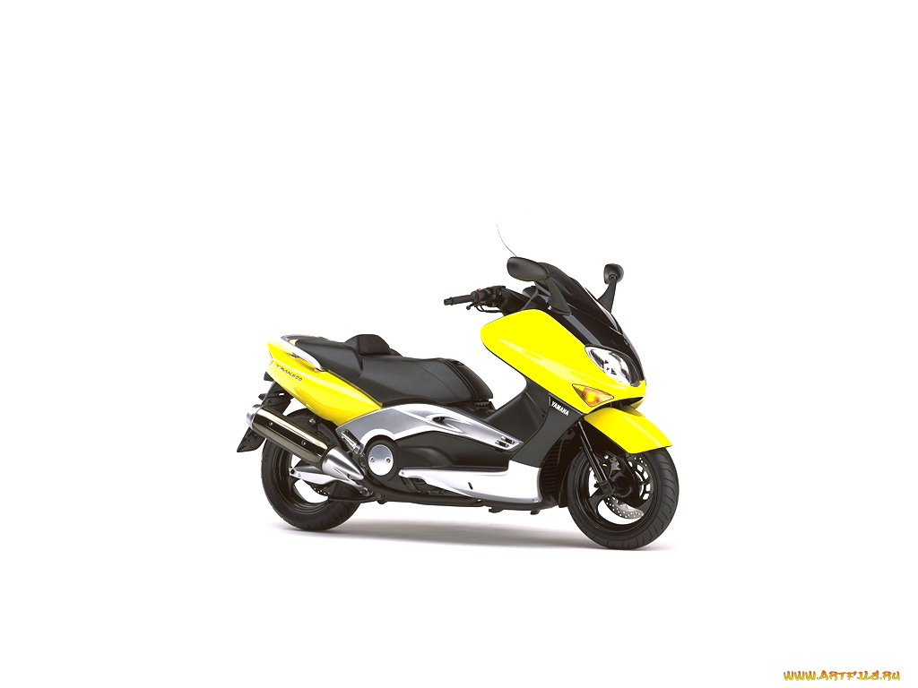 мотоциклы, мотороллеры