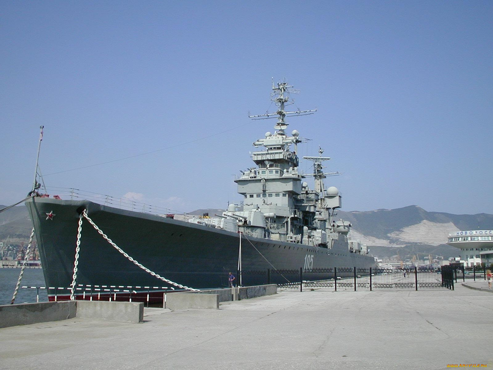 корабли, крейсеры, линкоры, эсминцы