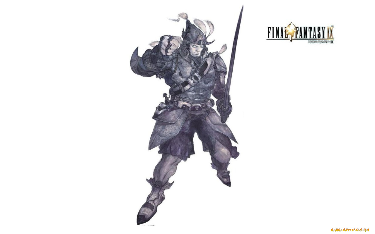 savage, mihailov, f@mail, ru, видео, игры, final, fantasy