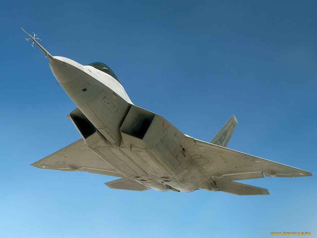 авиация, боевые, самолёты