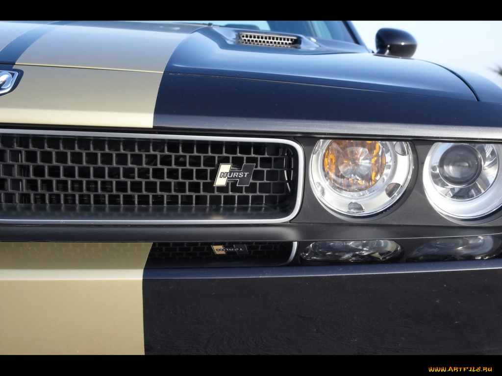 автомобили, фрагменты, автомобиля