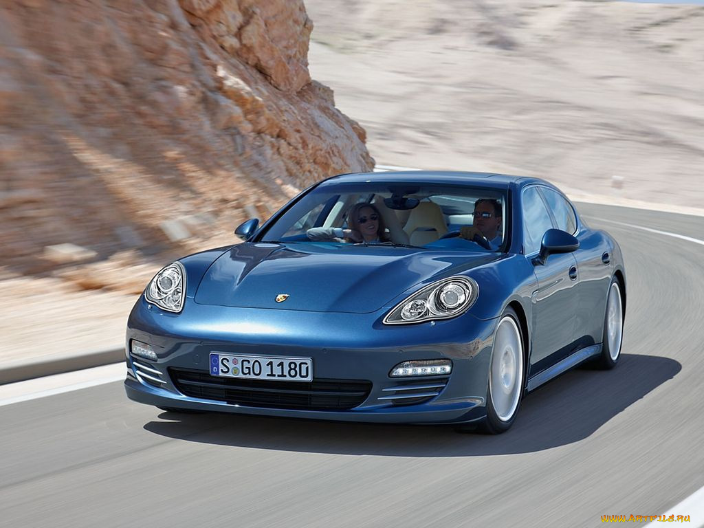 автомобили, porsche