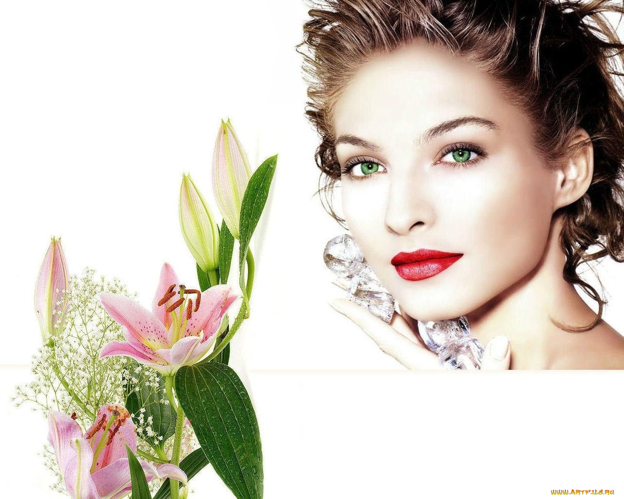 _Unsort, -НЕ, ВЫБИРАТЬ, , , девушки, , не, выбирать