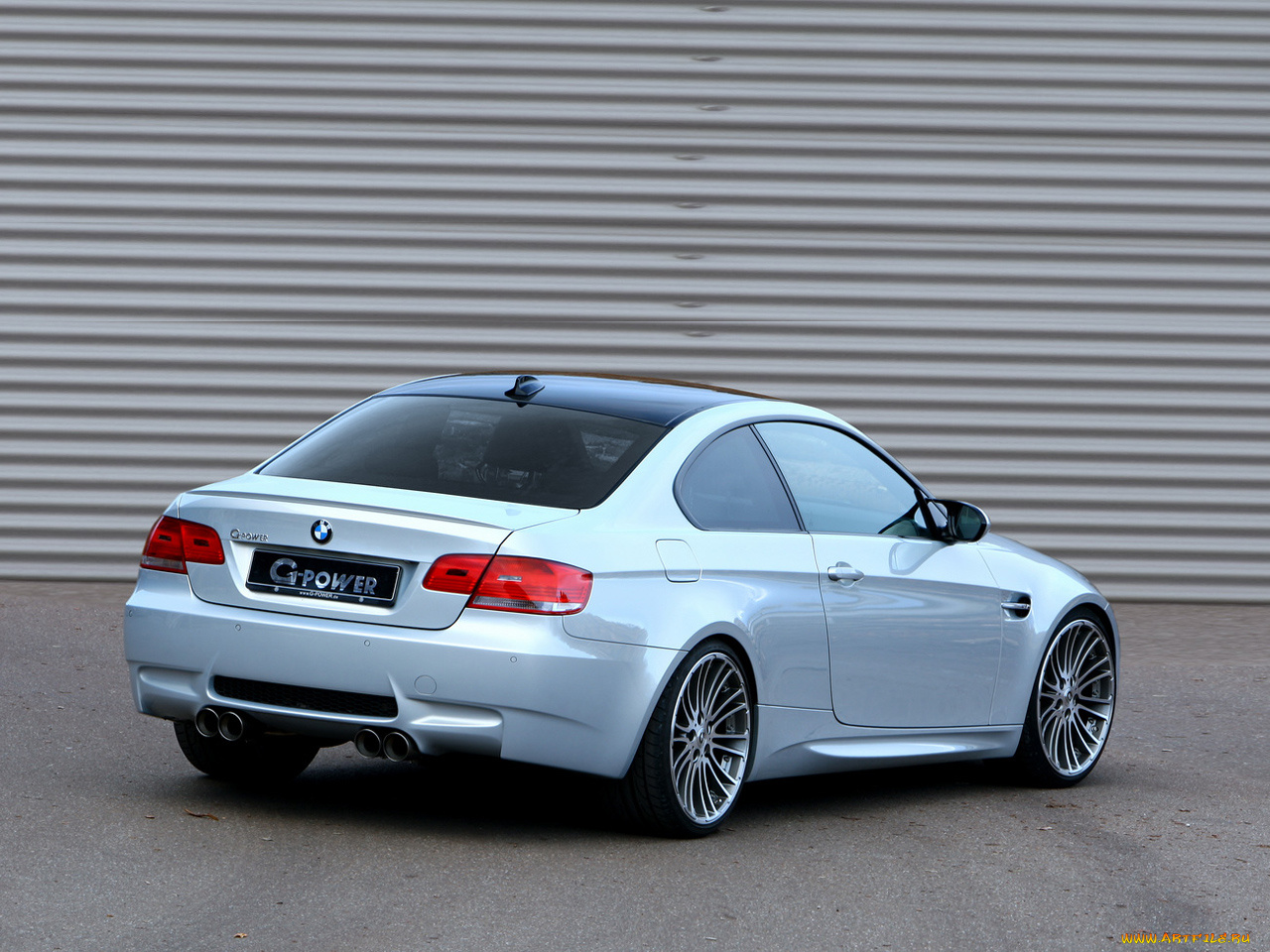 автомобили, bmw