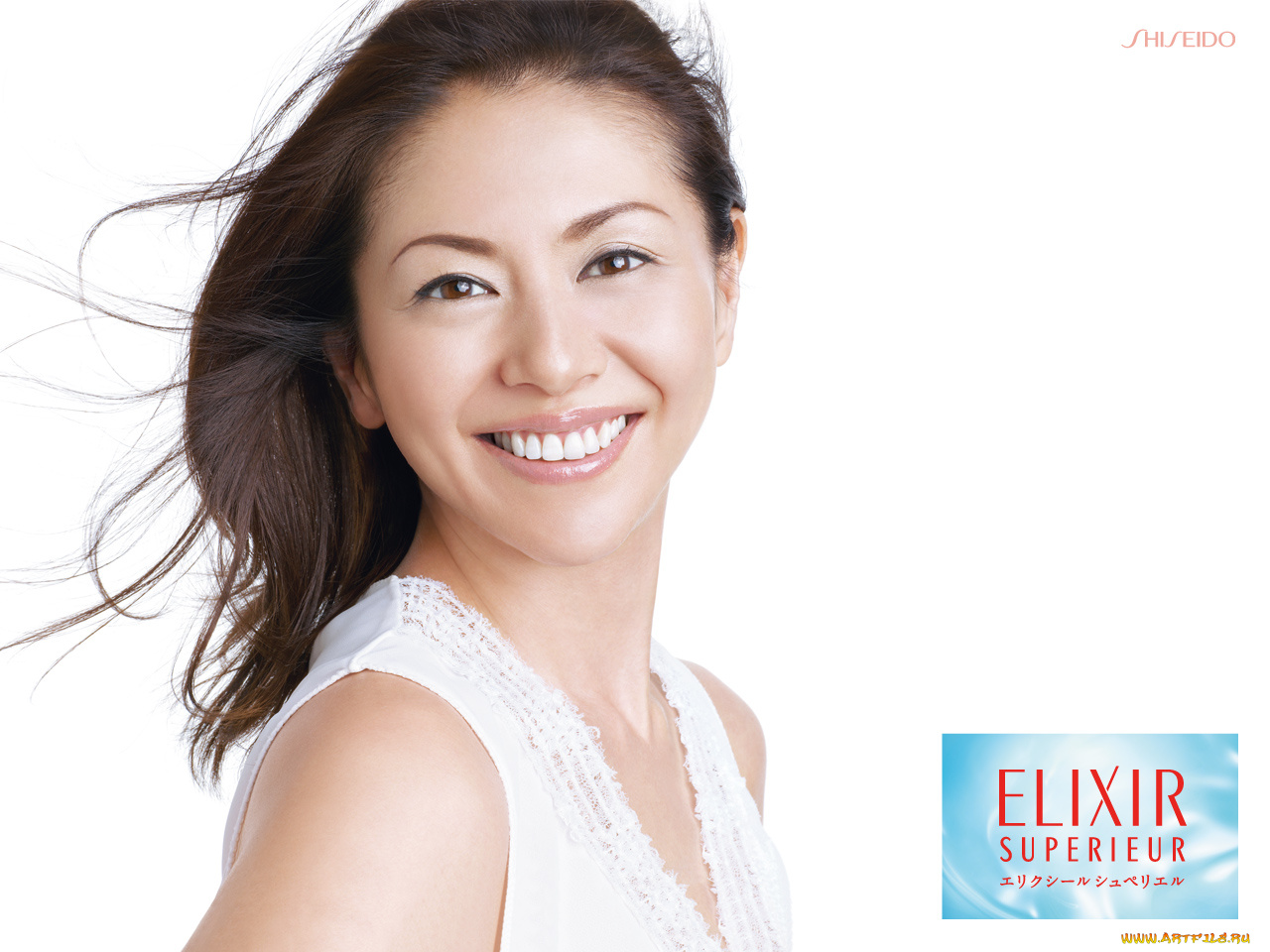 бренды, elixir, superieur