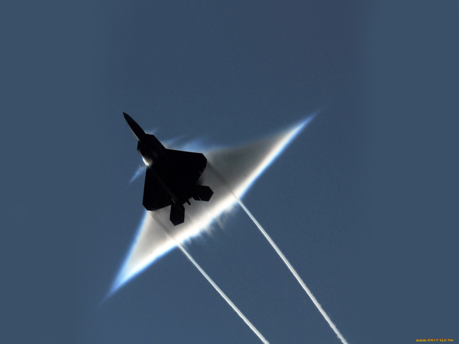 авиация, боевые, самолёты