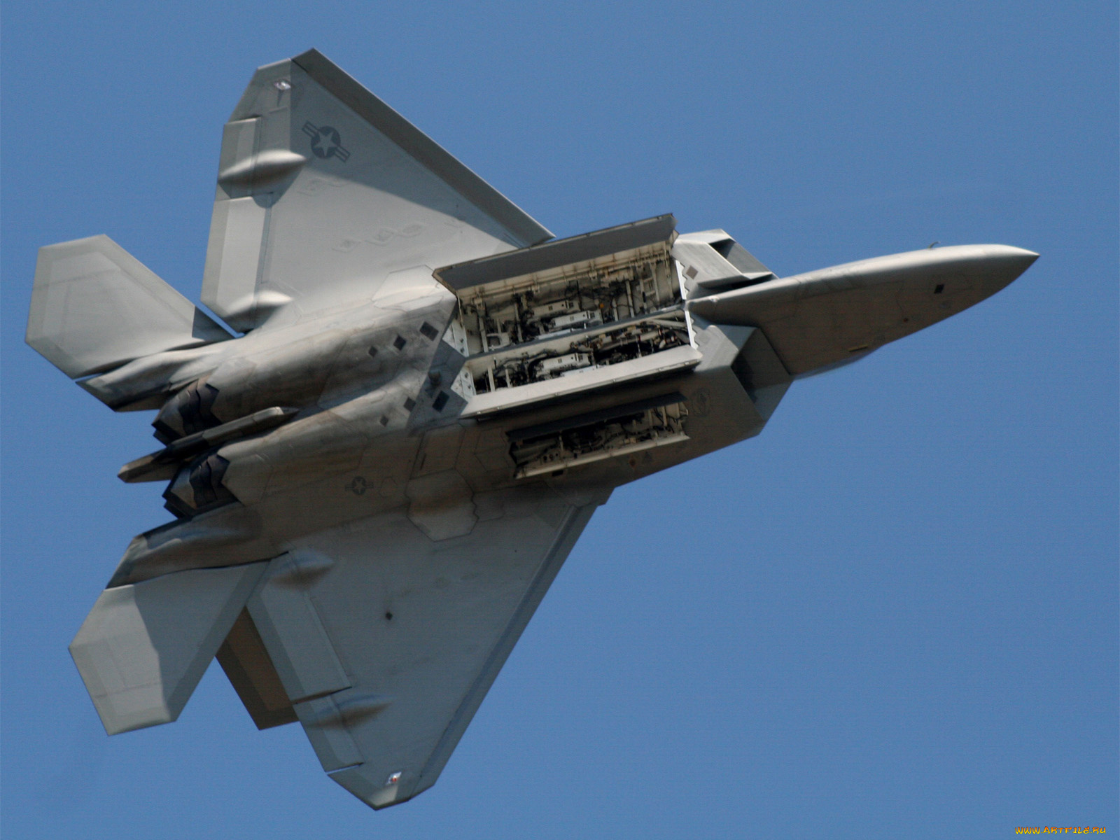 авиация, боевые, самолёты