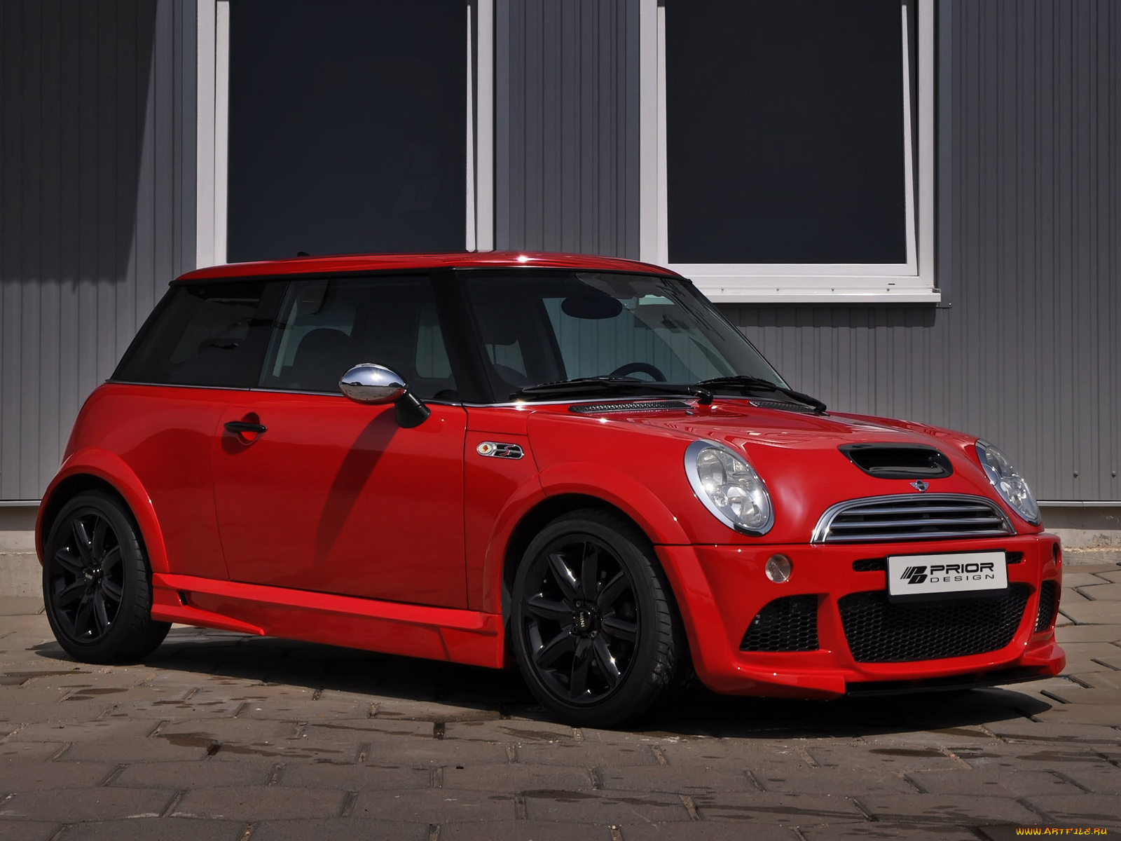 автомобили, mini