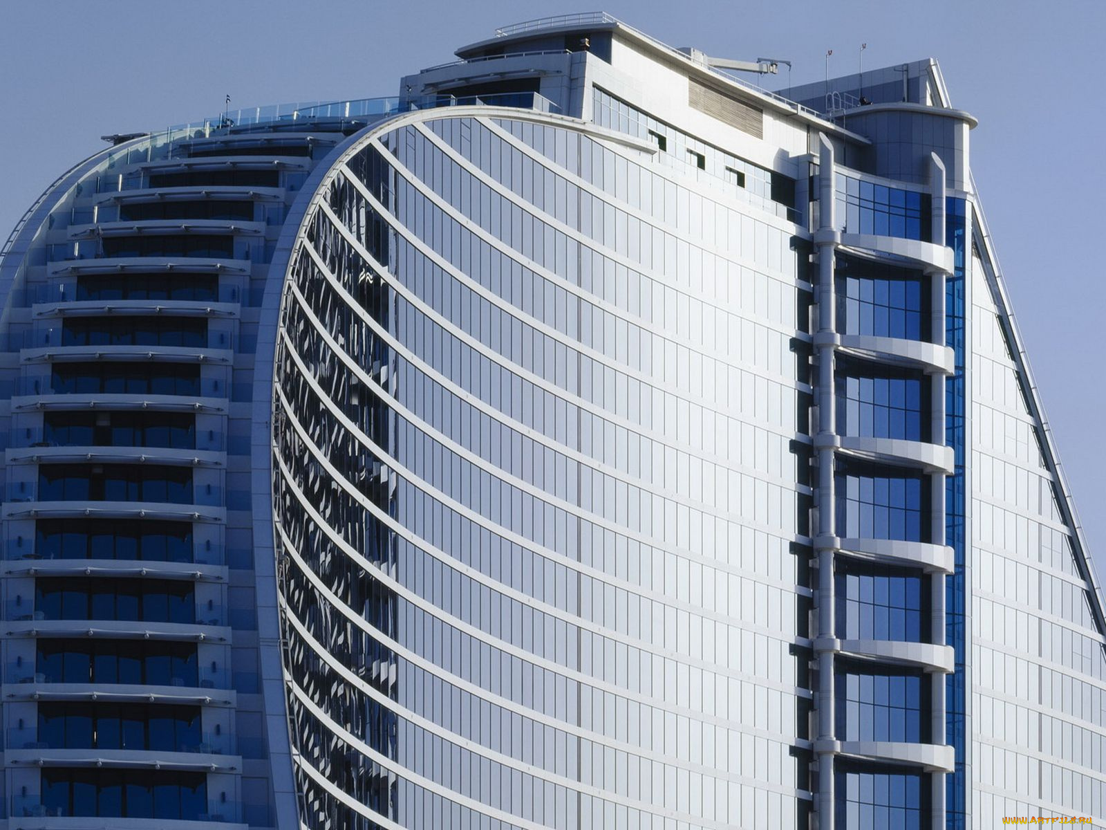 города, здания, дома