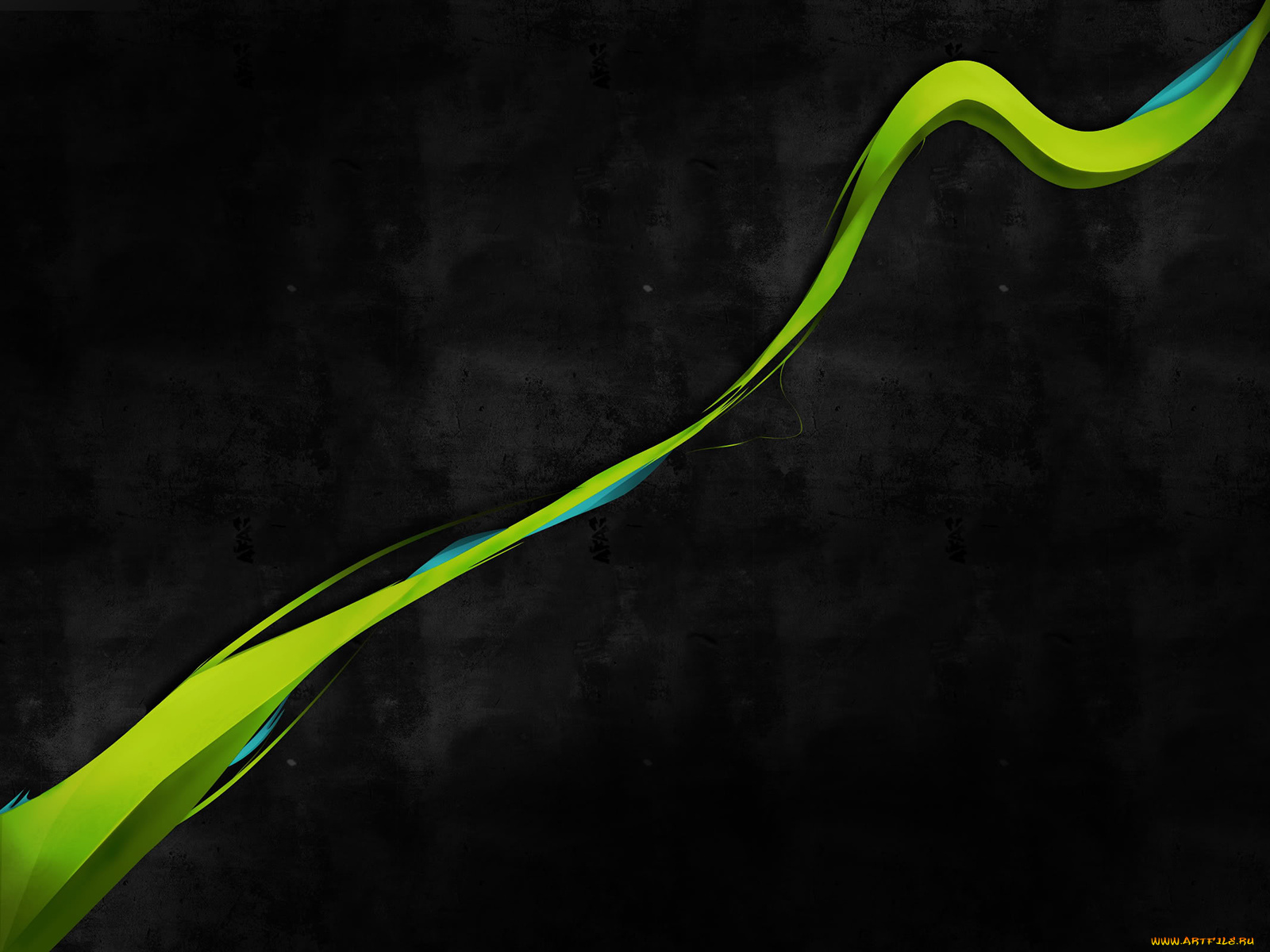 векторная, графика