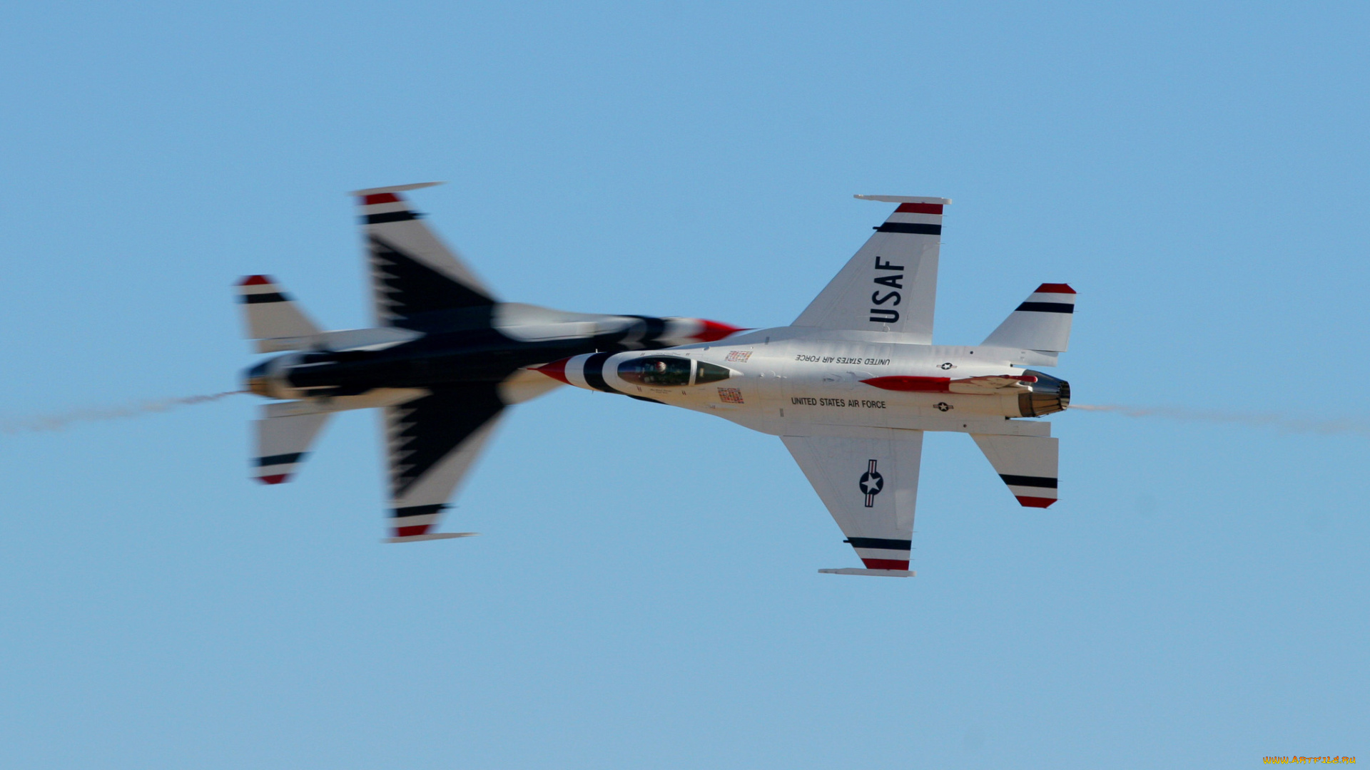 авиация, боевые, самолёты