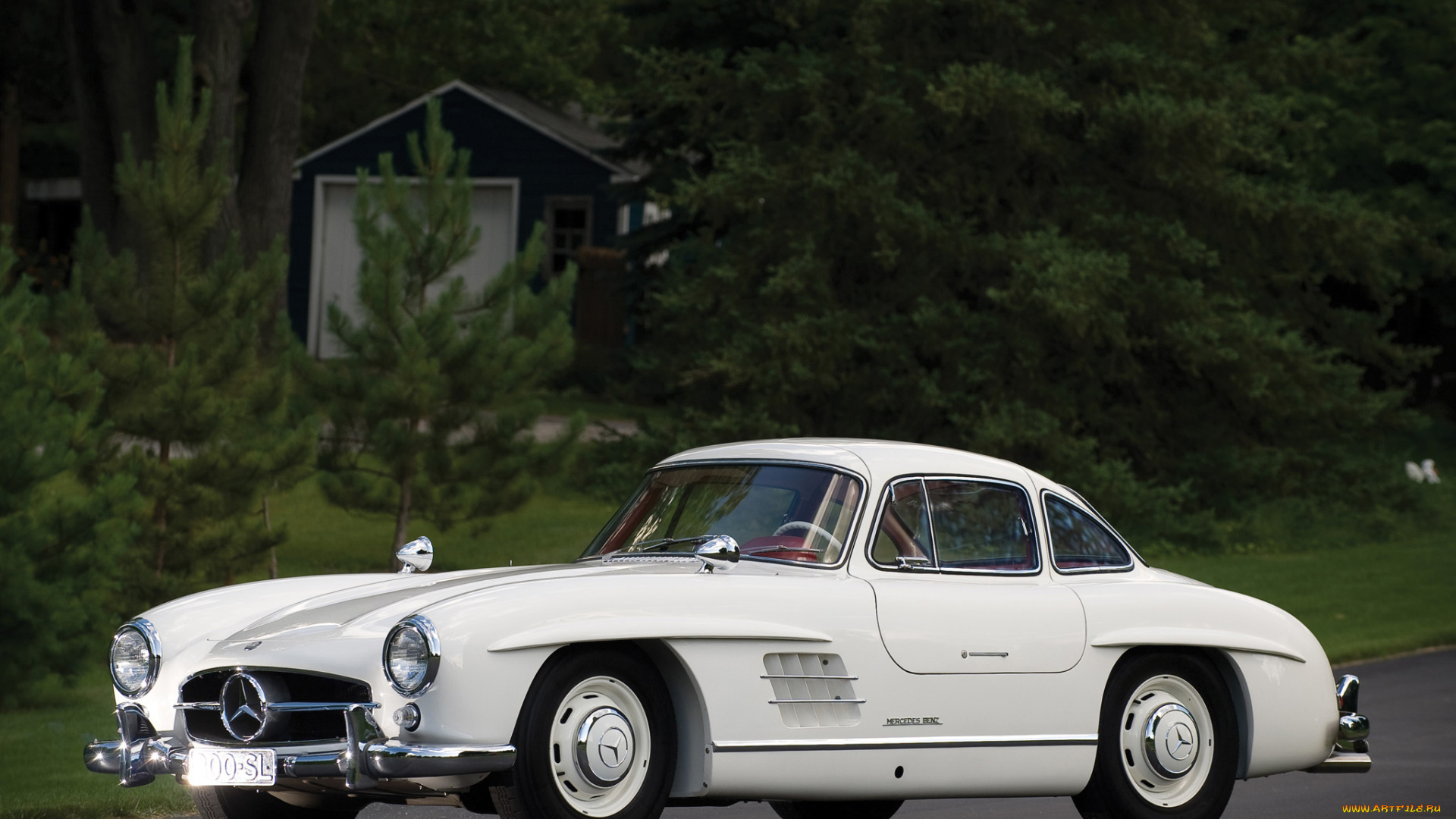 автомобили, mercedes, benz