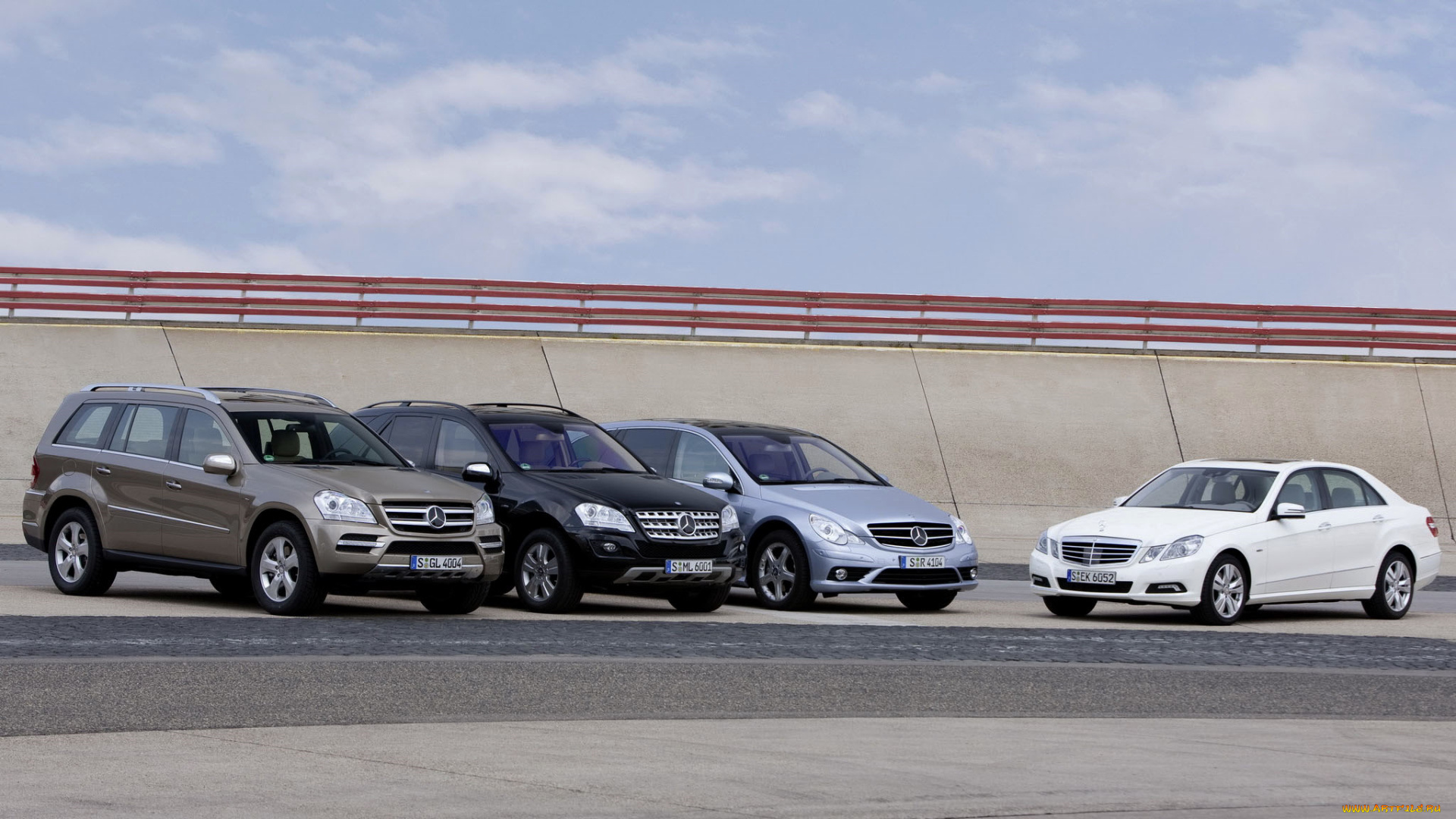 автомобили, mercedes, benz