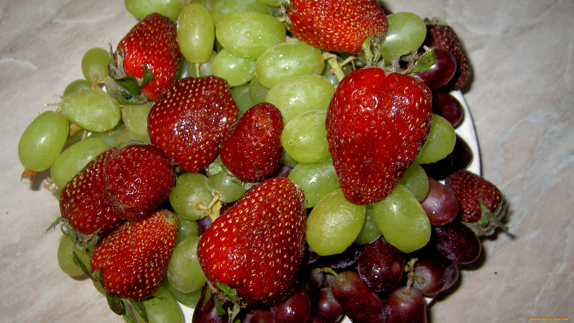 еда, фрукты, ягоды